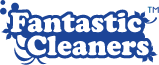 Fantastic Cleaners Bristol