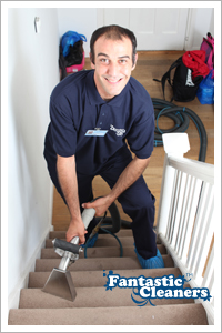 carpet-cleaning-bristol