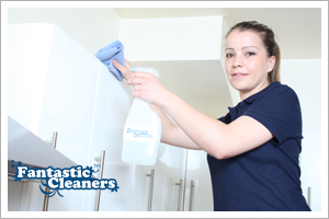 end-of-tenancy-cleaning-bristol