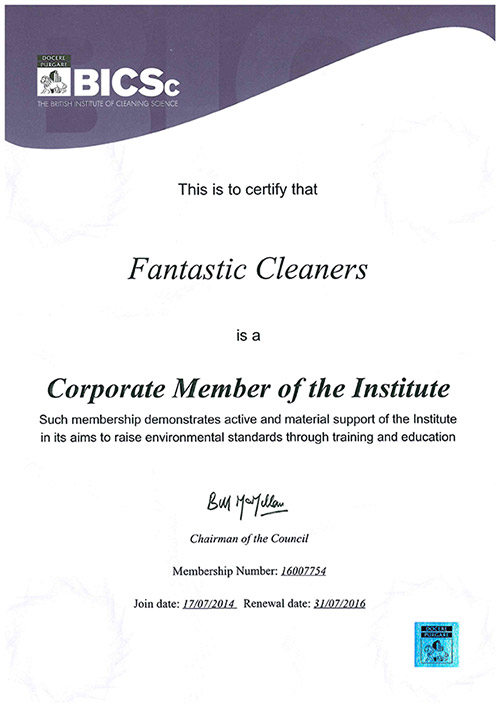 Carpet Cleaning in Bristol Fantastic Cleaners Bristol